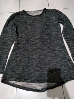 Kaos wanita