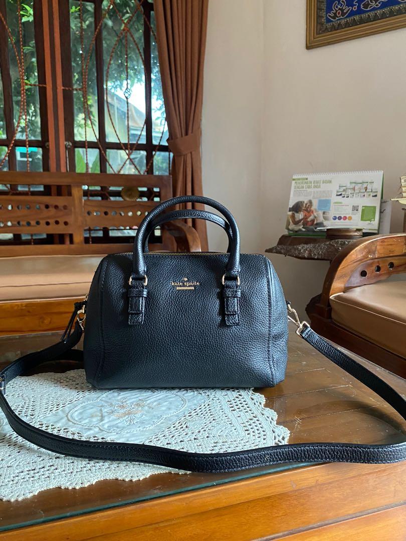 Kate top spade speedy