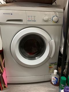 （分類：）位於 。 由 hui123kit 提交（商品編號 1112051498，圖片 1）。簡介： 。