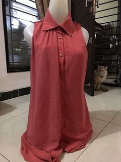(Kategori: ) berada di . Dikirim oleh stuffluvv (ID iklan 1111964625, Gambar 1). Deskripsi: .