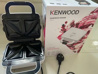 （分類：）位於 。 由 kuen104 提交（商品編號 1111961363，圖片 1）。簡介： 。