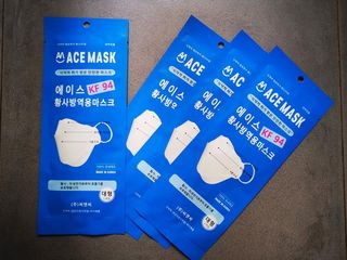 （分類：）位於 。 由 peter_ann 提交（商品編號 1112031207，圖片 1）。簡介： 。