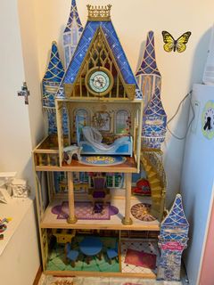 (Category: ) located in . Submitted by sophiewidds (Listing ID 1112077324, Image 1). Description: .