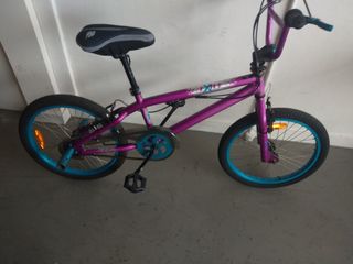 (Category: ) located in . Submitted by nhf3hz (Listing ID 1111957116, Image 1). Description: .
