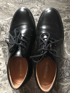 （分類：）位於 。 由 ywchingg 提交（商品編號 1111976302，圖片 1）。簡介： 。