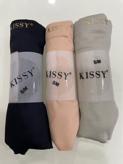 (Category: ) located in . Submitted by kiwidiary (Listing ID 1112037486, Image 1). Description: .