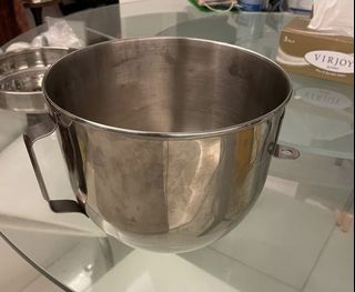 （分類：）位於 。 由 jc240 提交（商品編號 1111981487，圖片 1）。簡介： 。