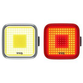 (Category: ) located in . Submitted by tef_bikers_junction (Listing ID 1111981954, Image 1). Description: .