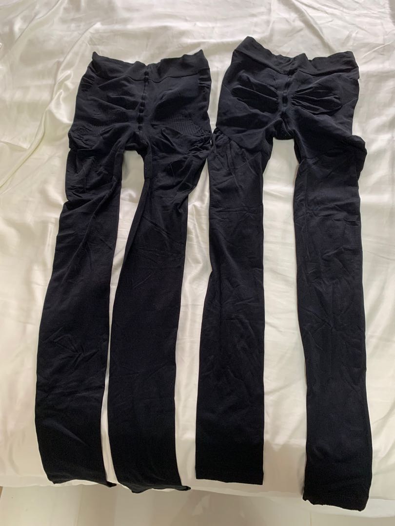 Aurora Pants main image 1