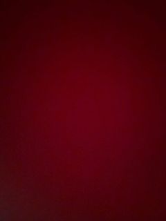 (Category: ) located in . Submitted by l1t8r (Listing ID 1111994122, Image 1). Description: .