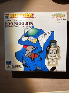 （分類：）位於 。 由 big_king311 提交（商品編號 1112055227，圖片 1）。簡介： 。