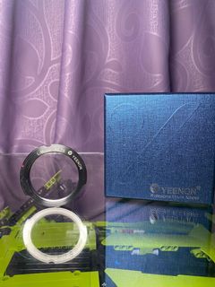 （分類：）位於 。 由 dominicmrhui 提交（商品編號 1112034979，圖片 1）。簡介： 。