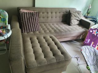 (Category: ) located in . Submitted by atraifana (Listing ID 1111944013, Image 1). Description: .
