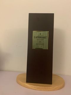 （分類：）位於 。 由 lui121 提交（商品編號 1112038719，圖片 1）。簡介： 。