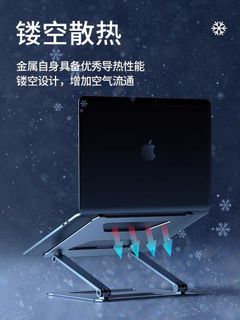 （分類：）位於 。 由 ssk114488 提交（商品編號 1112046216，圖片 1）。簡介： 。