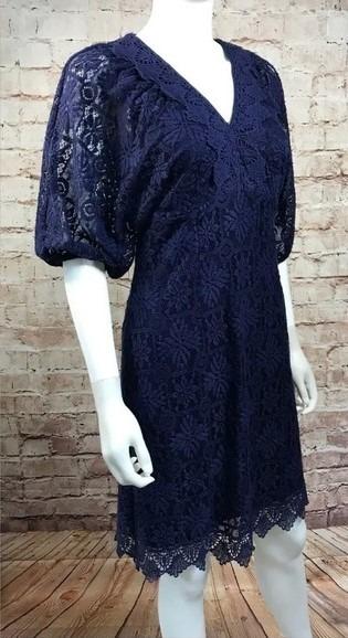 Laundry by shelli segal plus size store