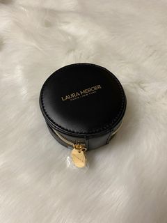 （分類：）位於 。 由 phyeung819 提交（商品編號 1111990004，圖片 1）。簡介： 。