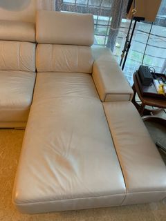 (Category: ) located in . Submitted by 7thavenue (Listing ID 1111952327, Image 1). Description: .