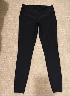 （分類：）位於 。 由 maochetah 提交（商品編號 1111904616，圖片 1）。簡介： 。