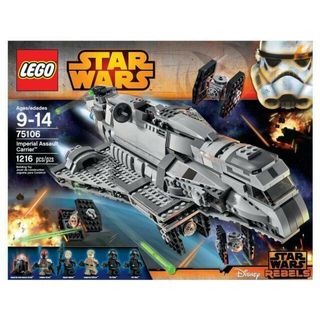 (Category: ) located in . Submitted by jiltoystore (Listing ID 1111969163, Image 1). Description: .