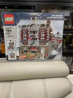 (Category: ) located in . Submitted by hypelordjk (Listing ID 1111943108, Image 1). Description: .