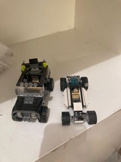 （分類：）位於 。 由 dw_notes 提交（商品編號 1112022375，圖片 1）。簡介： 。