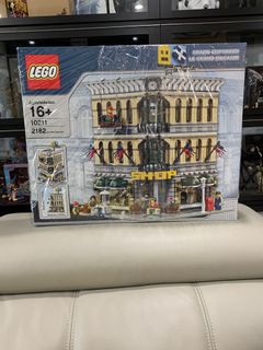 (Category: ) located in . Submitted by hypelordjk (Listing ID 1111941752, Image 1). Description: .