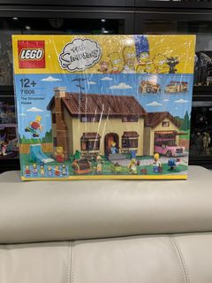 (Category: ) located in . Submitted by hypelordjk (Listing ID 1111944338, Image 1). Description: .