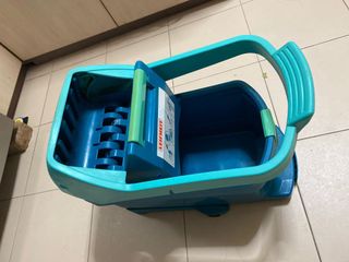 (Category: ) located in . Submitted by pursat (Listing ID 1111947120, Image 1). Description: .