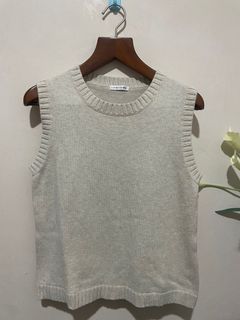 (Category: ) located in . Submitted by chua_preloved (Listing ID 1112014338, Image 1). Description: .