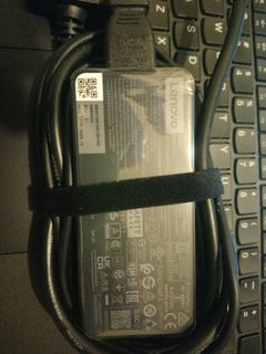 （分類：）位於 。 由 jumpseater 提交（商品編號 1112036347，圖片 1）。簡介： 。