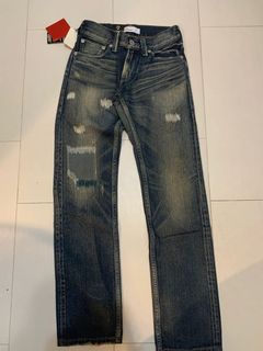 （分類：）位於 。 由 wharf1234 提交（商品編號 1111965194，圖片 1）。簡介： 。