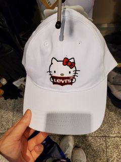 （分類：）位於 。 由 soileatingjinja 提交（商品編號 1112063759，圖片 1）。簡介： 。