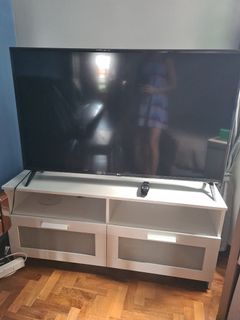 (Category: ) located in . Submitted by beachsunsky (Listing ID 1111915626, Image 1). Description: .