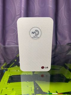 （分類：）位於 。 由 dominicmrhui 提交（商品編號 1112034223，圖片 1）。簡介： 。