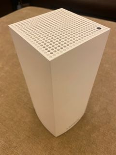 （分類：）位於 。 由 wuron8 提交（商品編號 1112034420，圖片 1）。簡介： 。