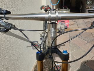(Category: ) located in . Submitted by sohch27 (Listing ID 1111885909, Image 1). Description: .