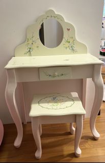 (Category: ) located in . Submitted by carefreelibran (Listing ID 1111947965, Image 1). Description: .