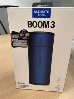（分類：）位於 。 由 dadindin 提交（商品編號 1112031405，圖片 1）。簡介： 。