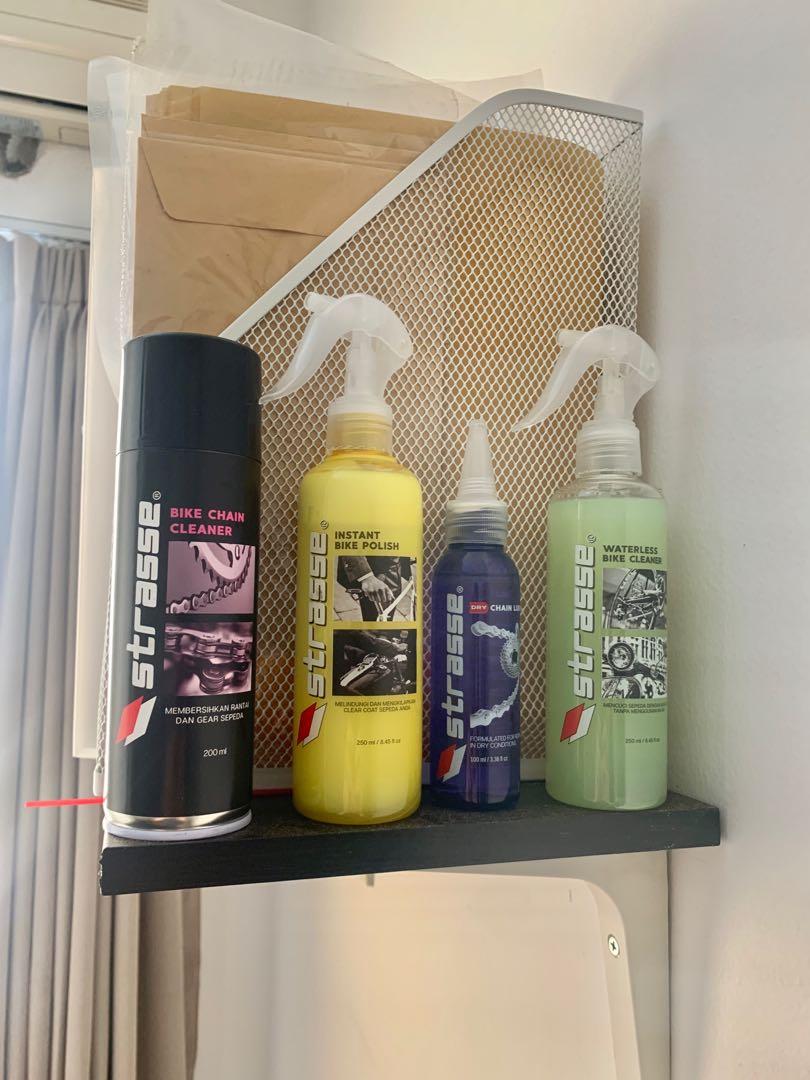 london taxi road bike 700c