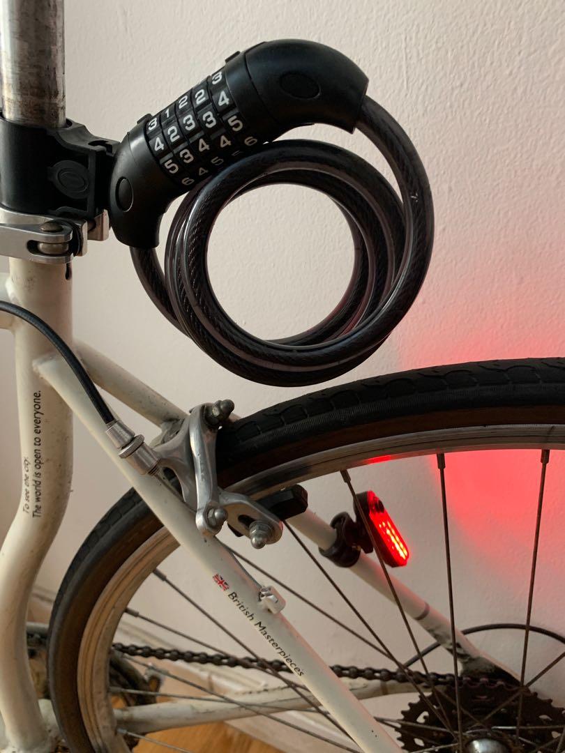 london taxi road bike 700c