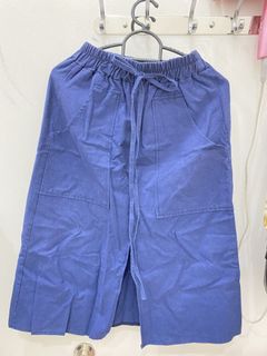 (Category: ) located in . Submitted by zoyceee (Listing ID 1111931613, Image 1). Description: .