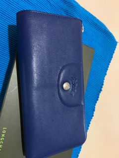 (Category: ) located in . Submitted by fit40 (Listing ID 1112031918, Image 1). Description: .