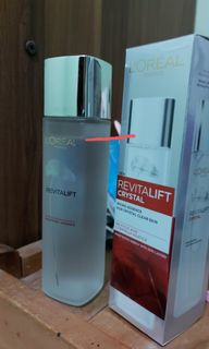 (Kategori: ) berada di . Dikirim oleh upaul (ID iklan 1111946262, Gambar 1). Deskripsi: .