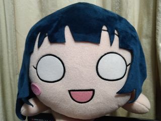 （分類：）位於 。 由 chuchulol 提交（商品編號 1111977982，圖片 1）。簡介： 。