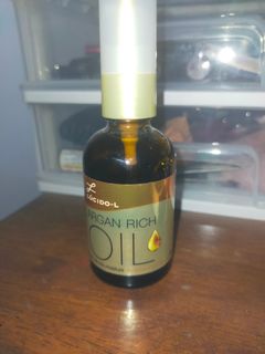 (Category: ) located in . Submitted by iamshaaaaaa (Listing ID 1111954703, Image 1). Description: .
