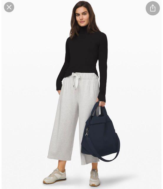 Lululemon discount 19l bag