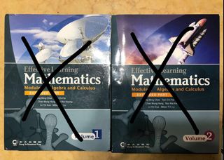 （分類：）位於 。 由 d.sh_ 提交（商品編號 1110121335，圖片 1）。簡介： 。