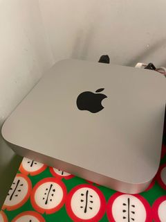 （分類：）位於 。 由 thomasl118p 提交（商品編號 1112037048，圖片 1）。簡介： 。