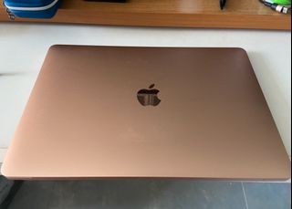 （分類：）位於 。 由 mickx 提交（商品編號 1111925779，圖片 1）。簡介： 。
